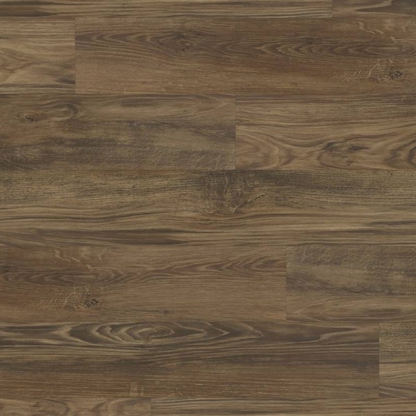 Korlok Reserve Provincial Oiled Oak